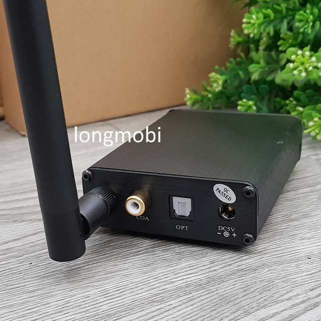 Dac-nghe-nhac-bluetooth-jc-sq1