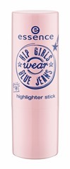 ess_HipGirlsWearBlueJeans_HighlighterStick_01_1490088285