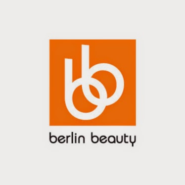 Berlin Beauty