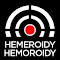 Item logo image for Hemeroidy a jiná onemocnění