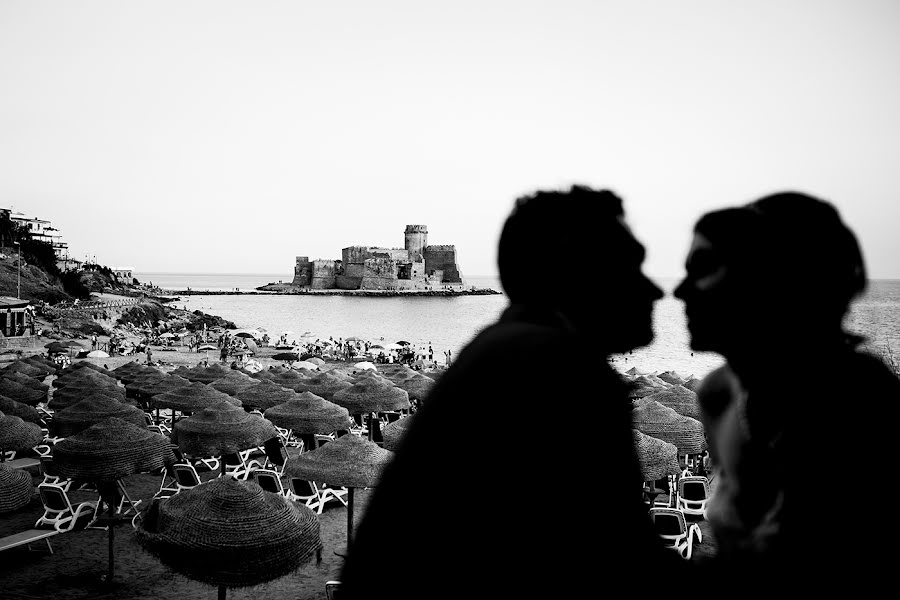 Photographe de mariage Leonardo Scarriglia (leonardoscarrig). Photo du 2 novembre 2017