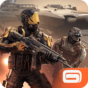  Modern Combat 5 Offline Mod Hack Apk + Obb Data Download 