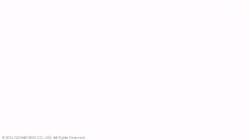 Picture__800x450.jpeg Picture 800x450