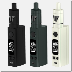 joyetech evic vtc mini tc 75w tron s kit ca2%25255B3%25255D.png - 【小ネタ】Joyetech/Wismec/Eleafは同一企業が経営している！？トリビア的な電子タバコ話