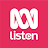 ABC listen: Radio & Podcasts icon