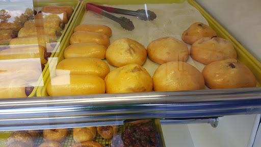 Donut Shop «Delicious Donuts», reviews and photos, 25765 LA-16, Denham Springs, LA 70726, USA