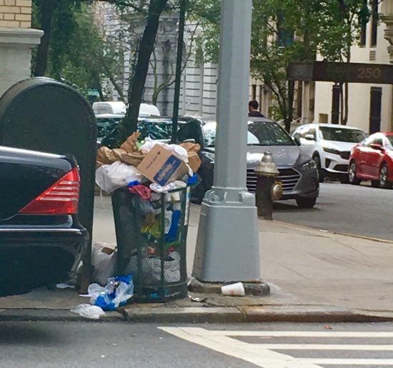 [trash+cans+overflow%5B4%5D]