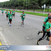 ptpierna10k2016-635.jpg