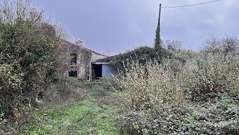 maison à Vérines (17)