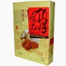 頂好黑糖糕3盒+仙人掌酥3盒