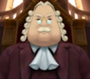 파일:judge_eng.png