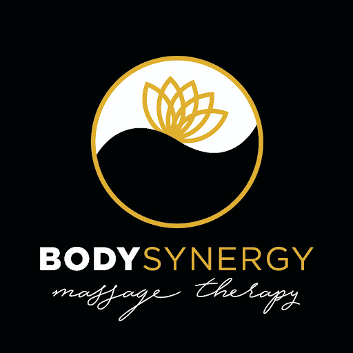 Body Synergy Massage Therapy