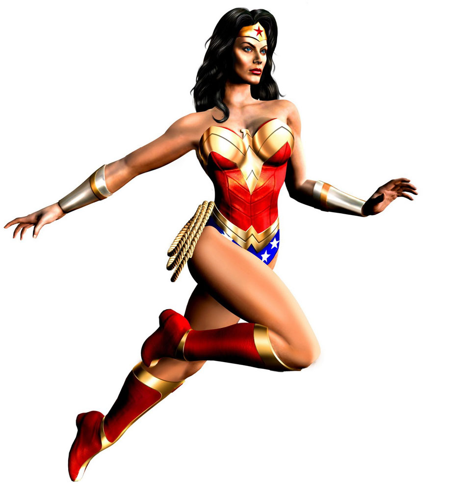 파일:external/www.fightersgeneration.com/wonderwoman-mkvsdc-white.jpg