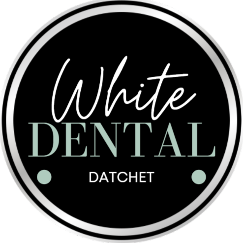 White Dental Datchet