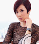 Fry Me to the Moon Charmaine Sheh