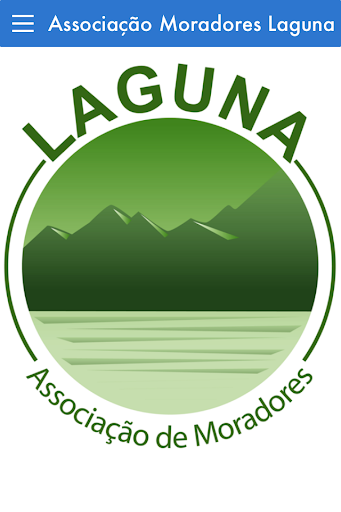 Associação Moradores Laguna