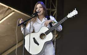 Jade Bird Net Worth, Age, Wiki, Biography, Height, Dating, Family, Career