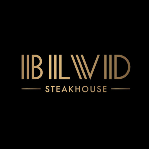 BLVD Steakhouse