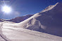 Avalanche Haute Maurienne, secteur Signal du Petit Mont Cenis, Mont Froid - Photo 8 - © Charon Victor