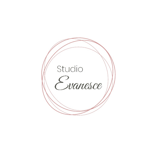 Studio Evanesce