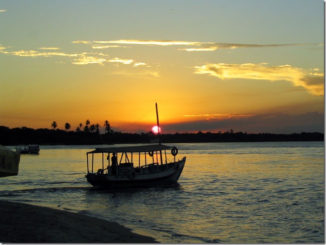 boipeba-por-do-sol-praia-boca-da-barra-2