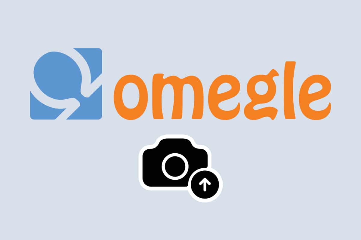 Omegale