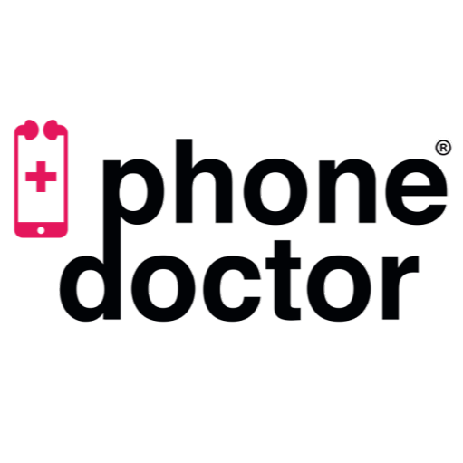 Doc Phone Frankfurt - Smartphone & Tablet Reparatur