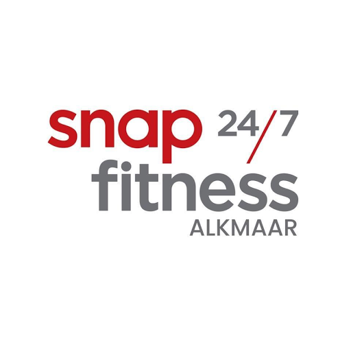 Snap Fitness Alkmaar