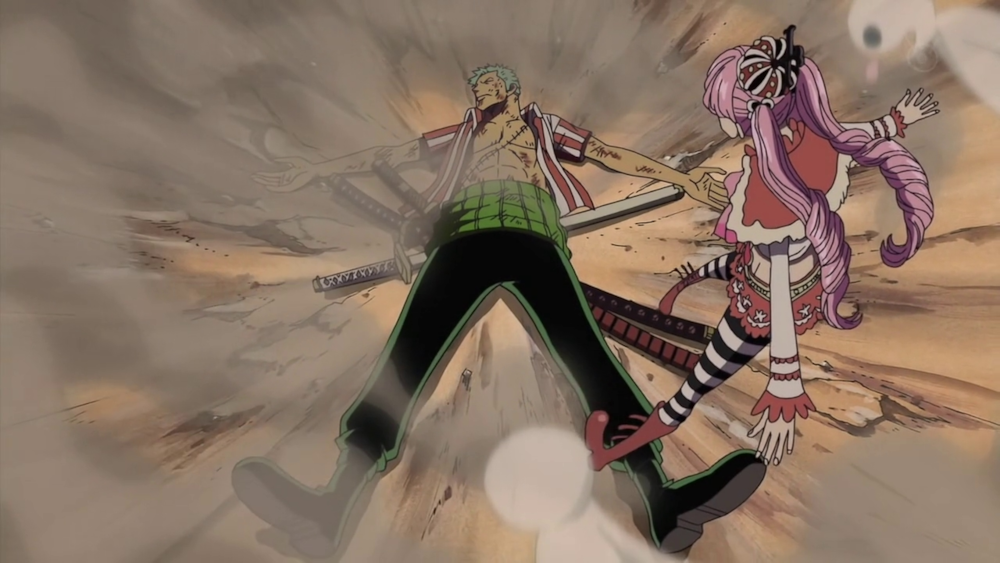 파일:external/images.wikia.com/Perona_Finds_Zoro.png