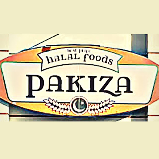 Pakiza Halal Food Ltd