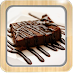 Download Aneka Resep Brownis Kukus Lengkap For PC Windows and Mac 1.1