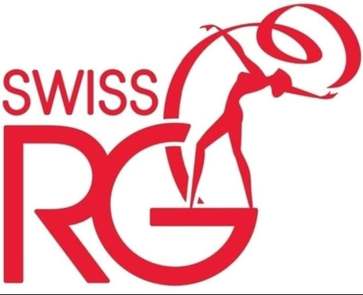 Rhythmische Gymnastik Schweiz