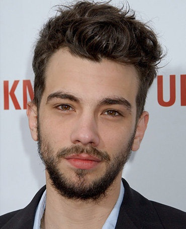 Jay Baruchel Profile Pics Dp Images