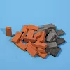 miniatures image - 0