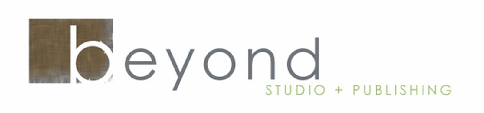 Beyond Studio