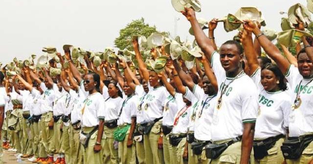 Nysc Basic Requirements For Orientation Camp