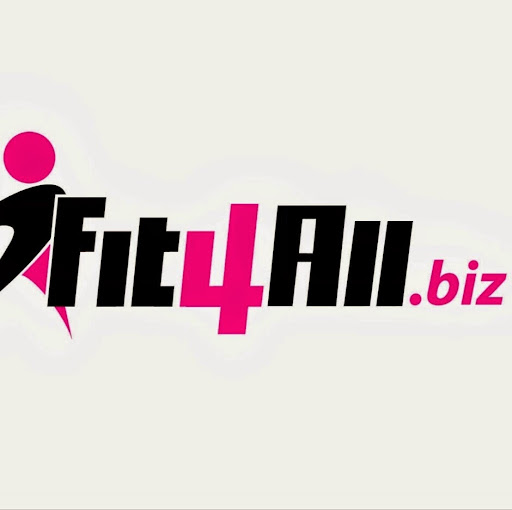 Fit4All.biz