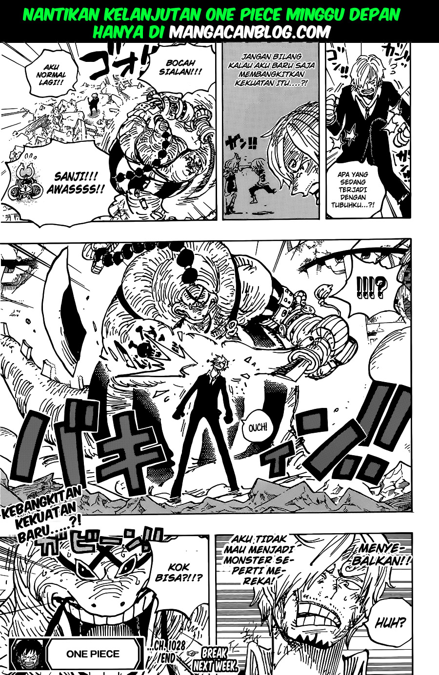 Dilarang COPAS - situs resmi www.mangacanblog.com - Komik one piece 1028 - chapter 1028 1029 Indonesia one piece 1028 - chapter 1028 Terbaru 16|Baca Manga Komik Indonesia|Mangacan