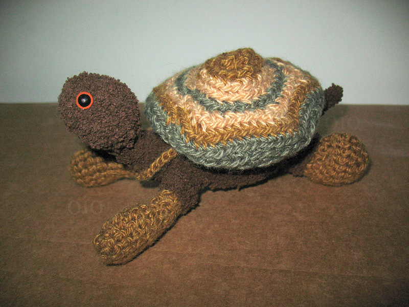 amigurumi_oio_05.jpg