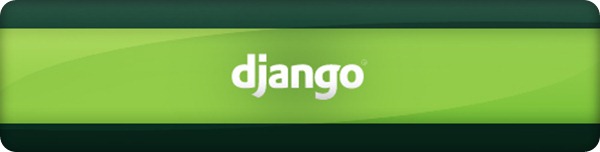 mt_django