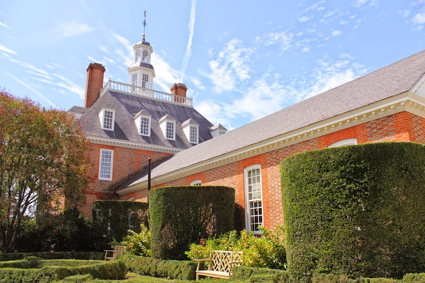 бостон сша: интересные места бостон сша, достоппримечательности бостон