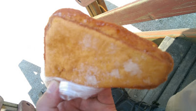 IMAG8772.jpg
