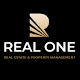 Real One - Real Estate & Property Management