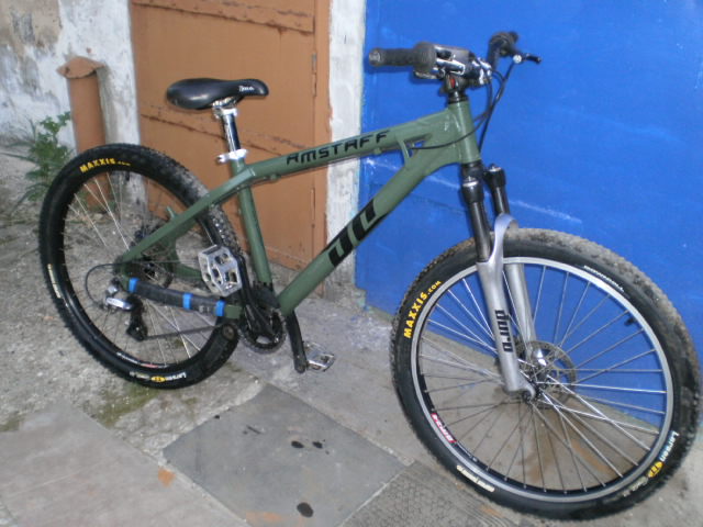 Зображення