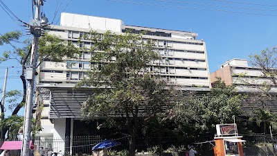 Photos of Secretaria de Salud Departamental