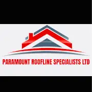 Paramount Roofline Specialists Ltd Logo