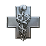 파일:external/s3.postimg.org/player_info_badge_doctor_silver.png