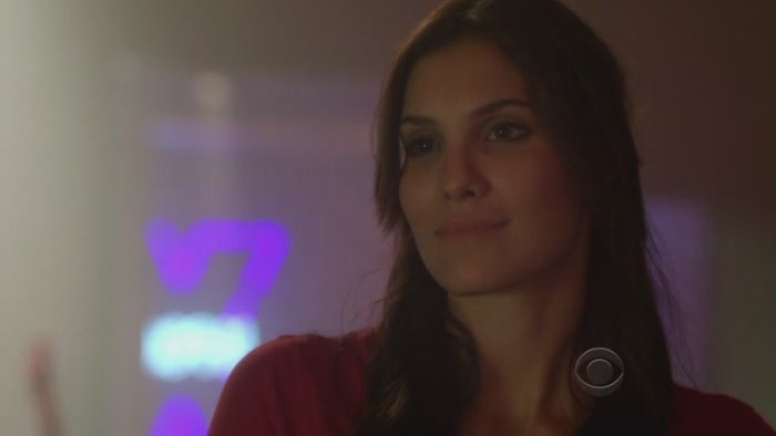 Kensi y sus alias S2E14_000295