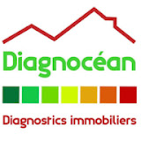 Diagnocéan - Diagnostics immobiliers et audit énergétique - Vendée