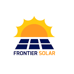 The Frontier Solar Tech Ltd.